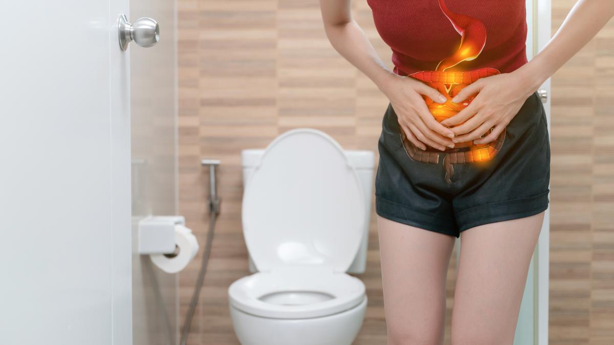diareea--tine-minte-dieta-brat--ce-sa-faci-sa-te-strangi-rapid-la-burta--ce-sa-mananci-si-ce-sa-nu-mananci-niciodata-cand-ai-diaree_32142500