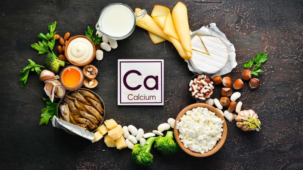 caderea-de-calciu--hipocalcemia-cauze--simptome-si-tratament--care-sunt-alimentele-bogate-in-calciu_71906200
