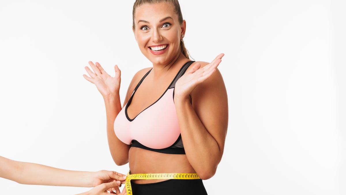 dieta-perricone--dieta-minune-anti-imbatranire-ce-reduce-si-inflamatiile-din-corp--dureaza-3-sau-28-de-zile--e-numita-dieta-celebritatilor_13158700