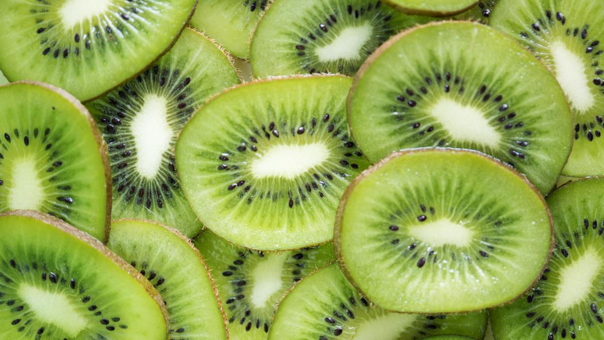 kiwi_42206400