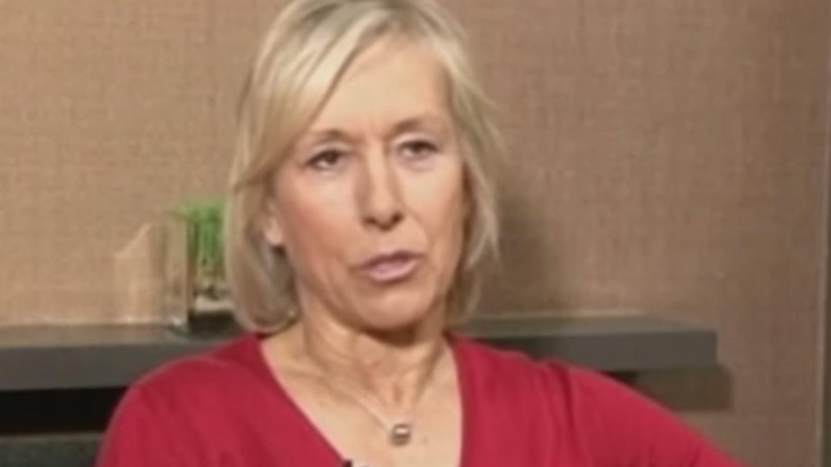 martina-navratilova--diagnosticata-cu-cancer-de-gat-si-san--atentie-la-infectia-cu-hpv-va-durea-o-vreme--dar-voi-lupta_03984200