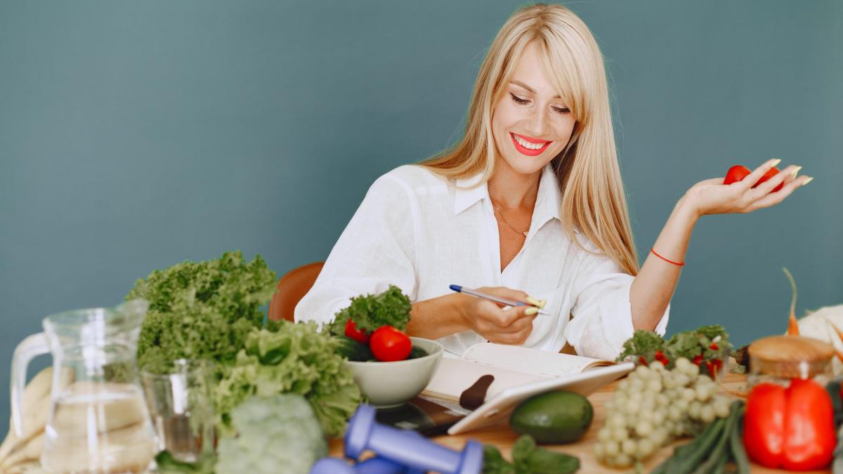 dieta-tlc--printre-cele-mai-bune-diete-ale-anului--rezultatele-se-vad-dupa-cateva-luni_12043000