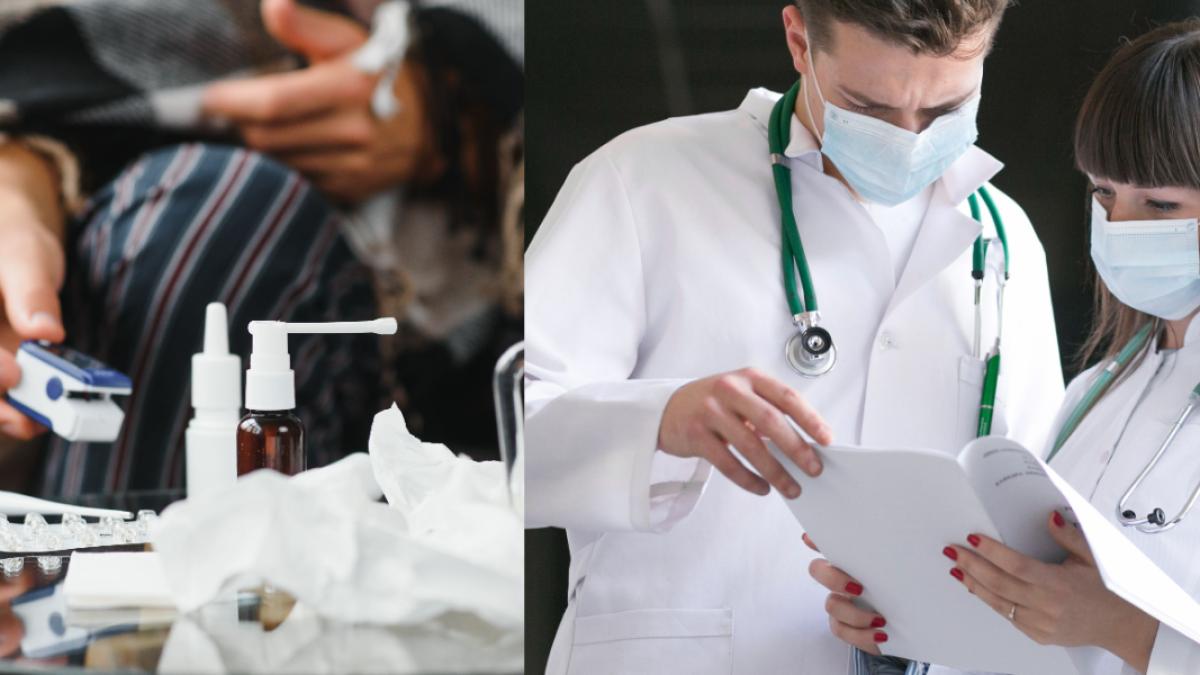 epidemie-de-gripa--rafila-populatia-este-putin-pregatita-sa-se-apere-din-punct-de-vedere-imunologic_88029600