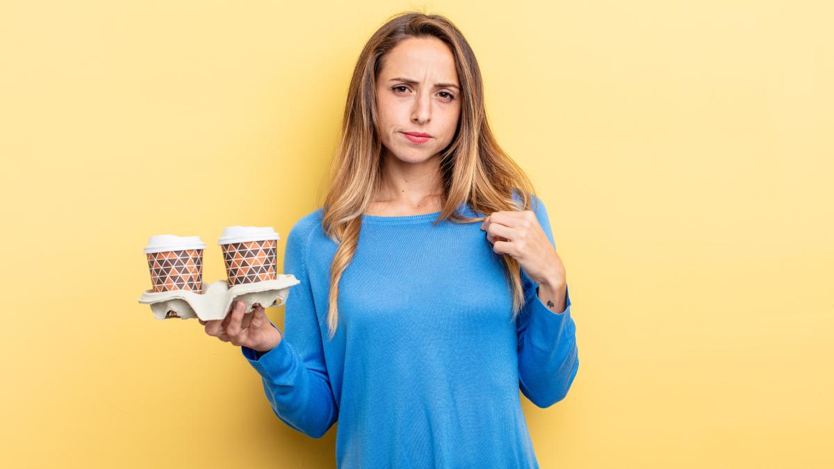care-este-cantitatea-ideala-de-cafea-pe-care-ar-trebui-sa-o-bei_06487100