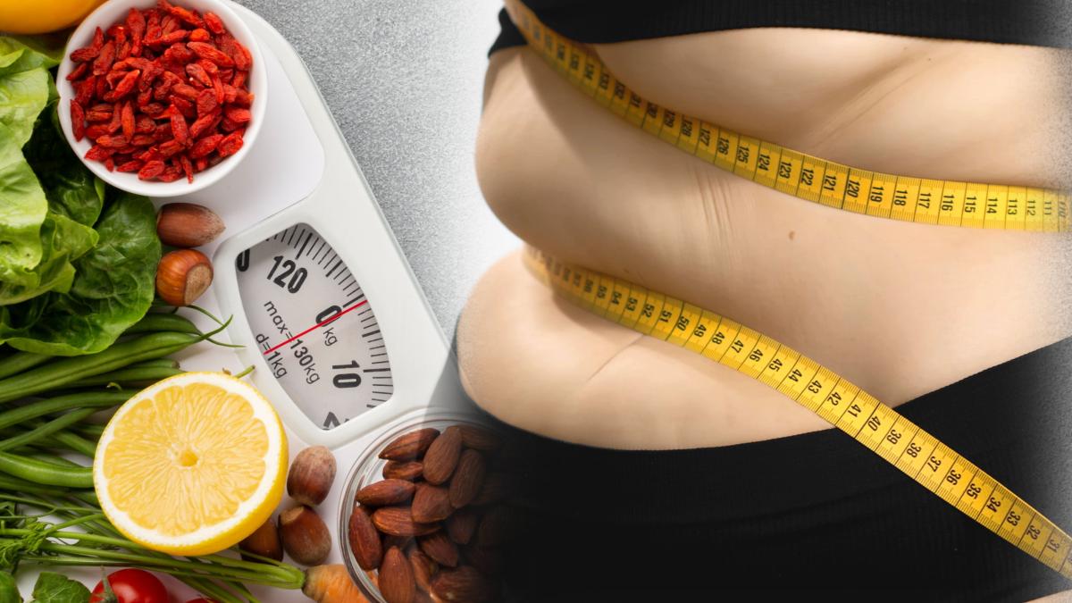 crash-diet--dieta-rapida-care-te-dezumfla--margarit_-se-reduc-balonarea-si-retentia-de-apa_77327200