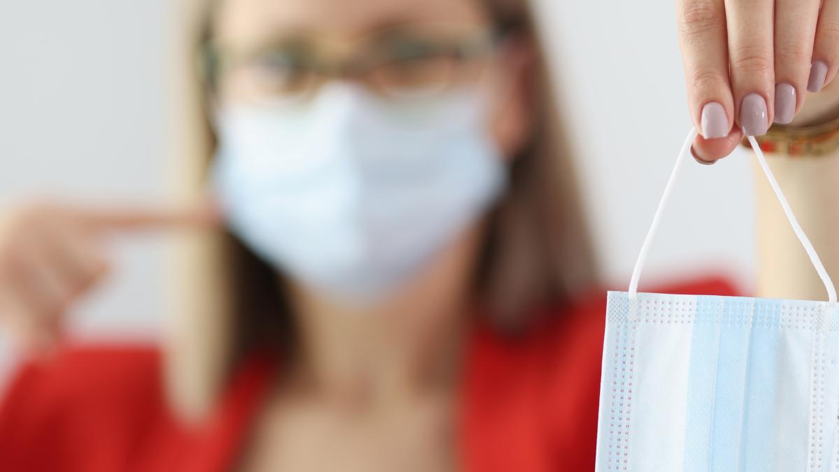 epidemie-de-gripa_78647600