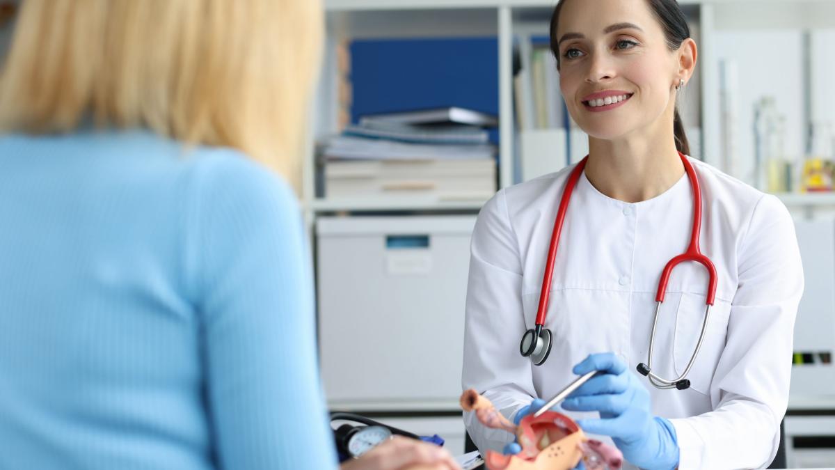 iknife--cutitul-care-detecteaza-cancerul-uterin-aproape-instant--cercetator-are-potentialul-de-a-revolutiona-complet-diagnosticarea_61321900