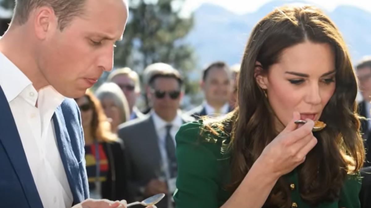 kate-middleton_29104200
