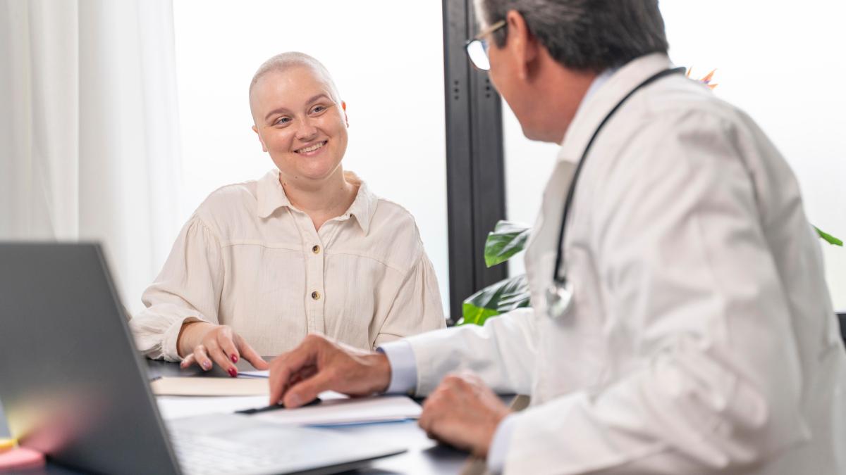 mituri-legate-de-aparitia-cancerului--demontate--medic-mult-mai-importanta-decat-alimentatia-ca-atare_28591600
