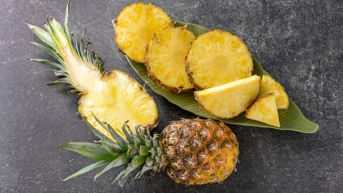 ananasul--benefic-pentru-detoxifierea-ficatului--cum-trebuie-consumat-si-cat-timp_34898300