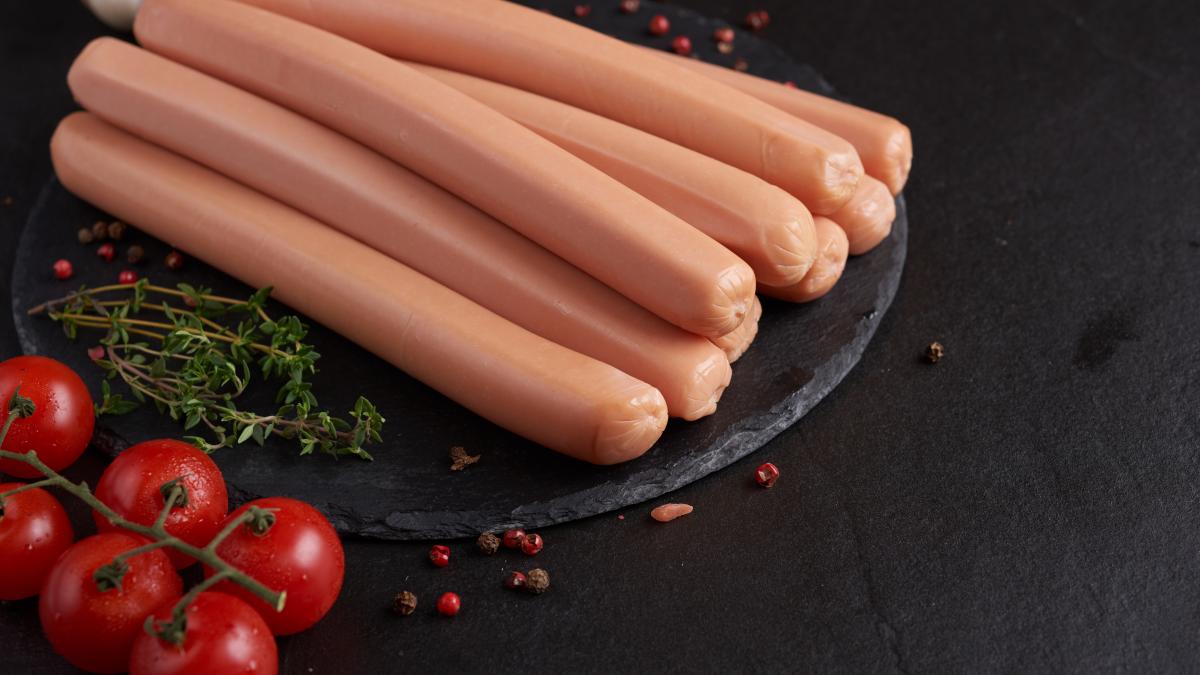 ce-contin--de-fapt--crevurstii-de-porc_49818300