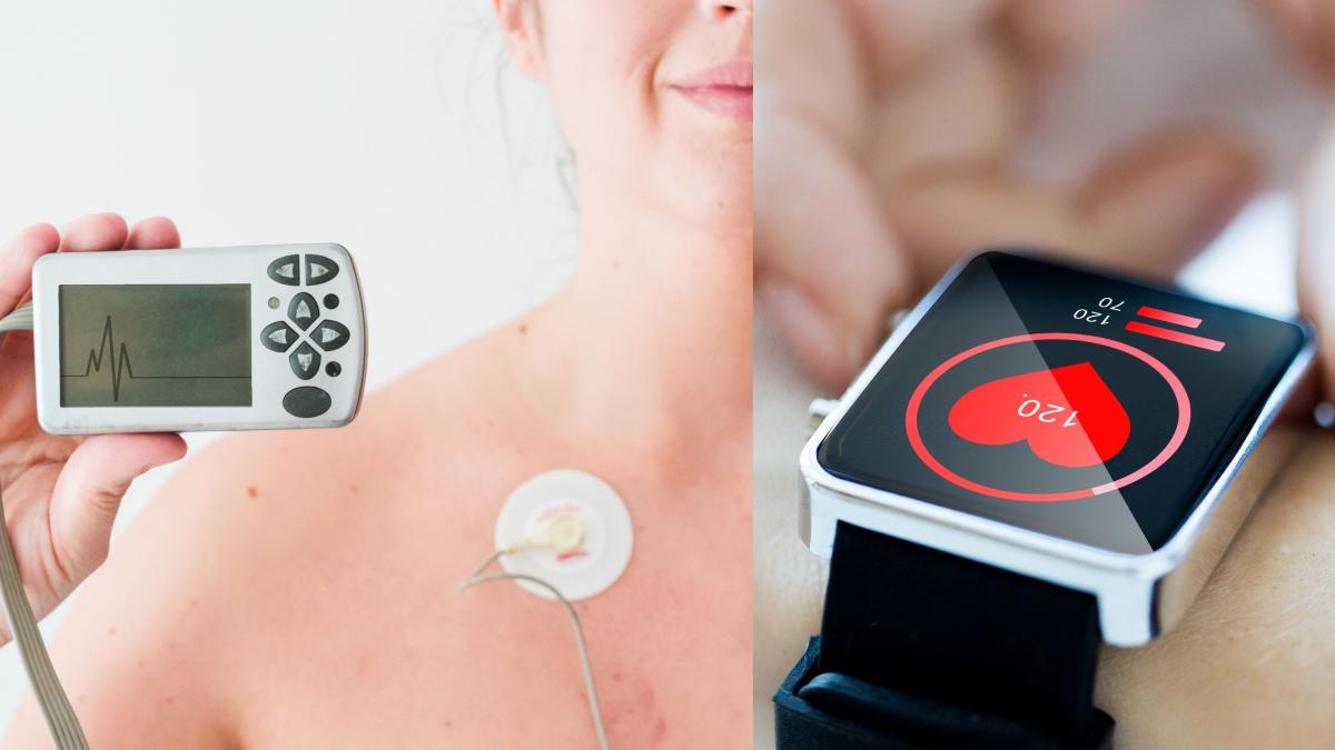 holter-ekg-ce-este-si-cum-se-utilizeaza--ce-trebuie-sa-faci-daca-ai-un-holter--stoicescu-multi-poarta-ceasuri-inteligente--extrem-de-utile-si-aprobate-pentru-identificarea-bolii_31346900