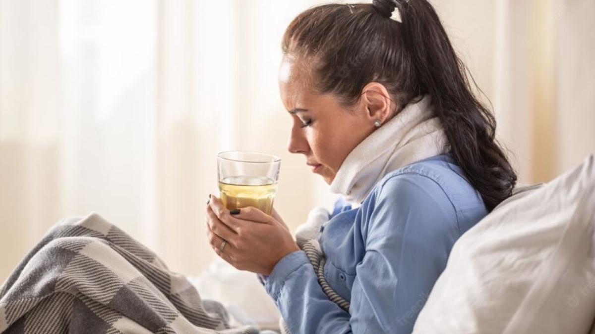 antibioticul-natural-care-intareste-sistemul-imunitar-si-lupta-impotriva-bacteriilor_61065000