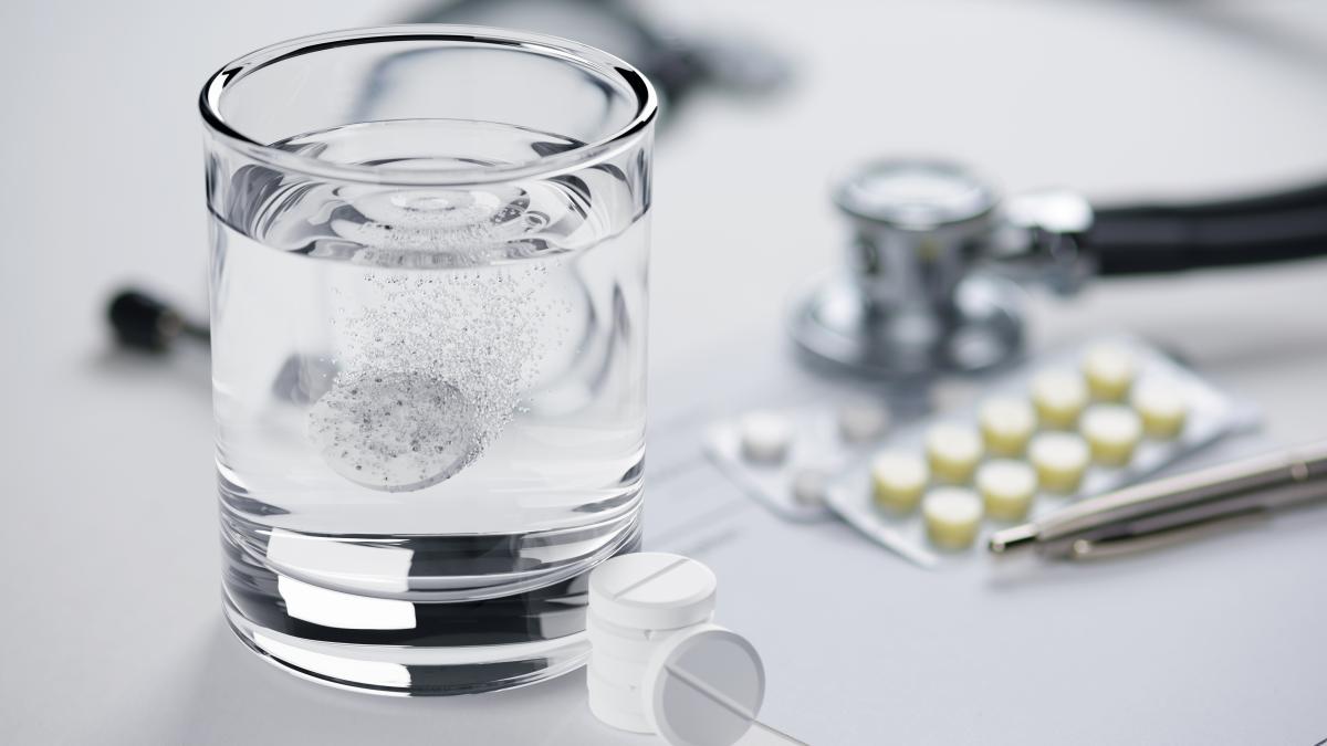aspirina-acidul-acetilsalicilic-tot-ce-trebuie-sa-stii-inainte-s-o-mai-iei--cand-trebuie-folosita-si-la-ce-ajuta--stoicescu-nu-se-foloseste-pentru-preventia-avc-cardioembolic_22346300