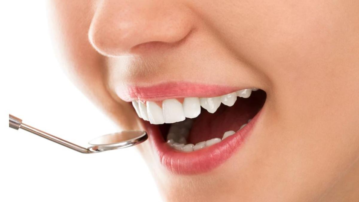 noua-plante-eficiente-impotriva-cariilor-dentare_92201400