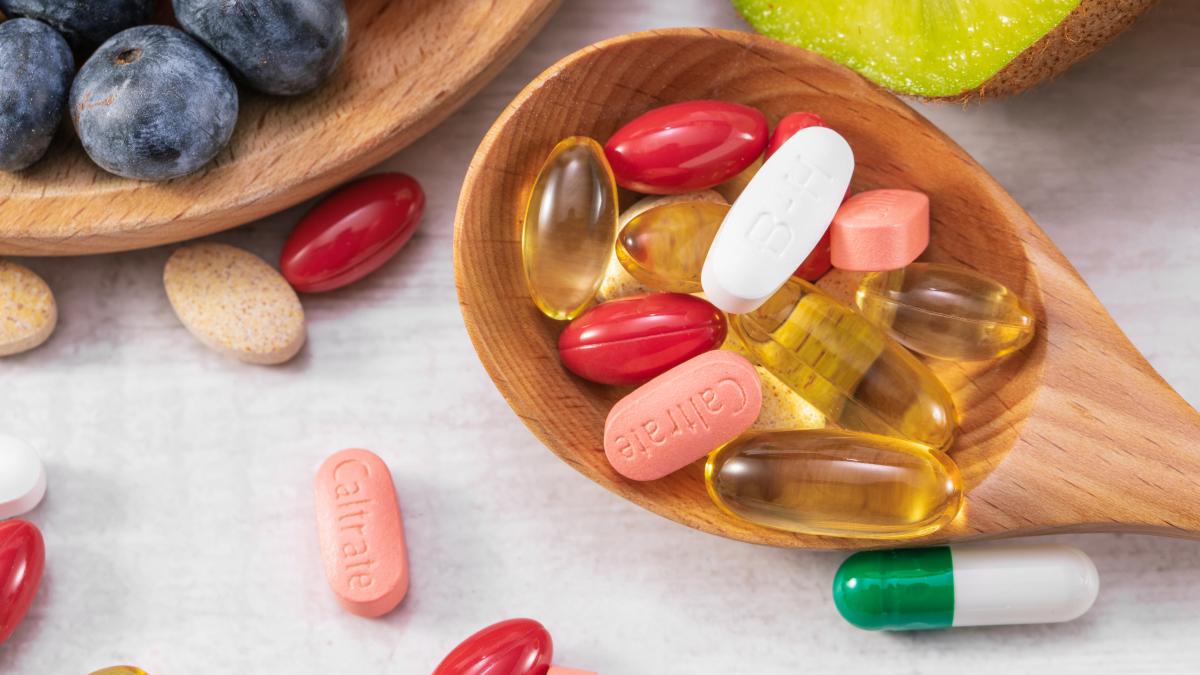prebiotice-si-probiotice-ce-sunt-si-ce-rol-au--alimentele-care-inlocuiesc-medicamentele_11447100