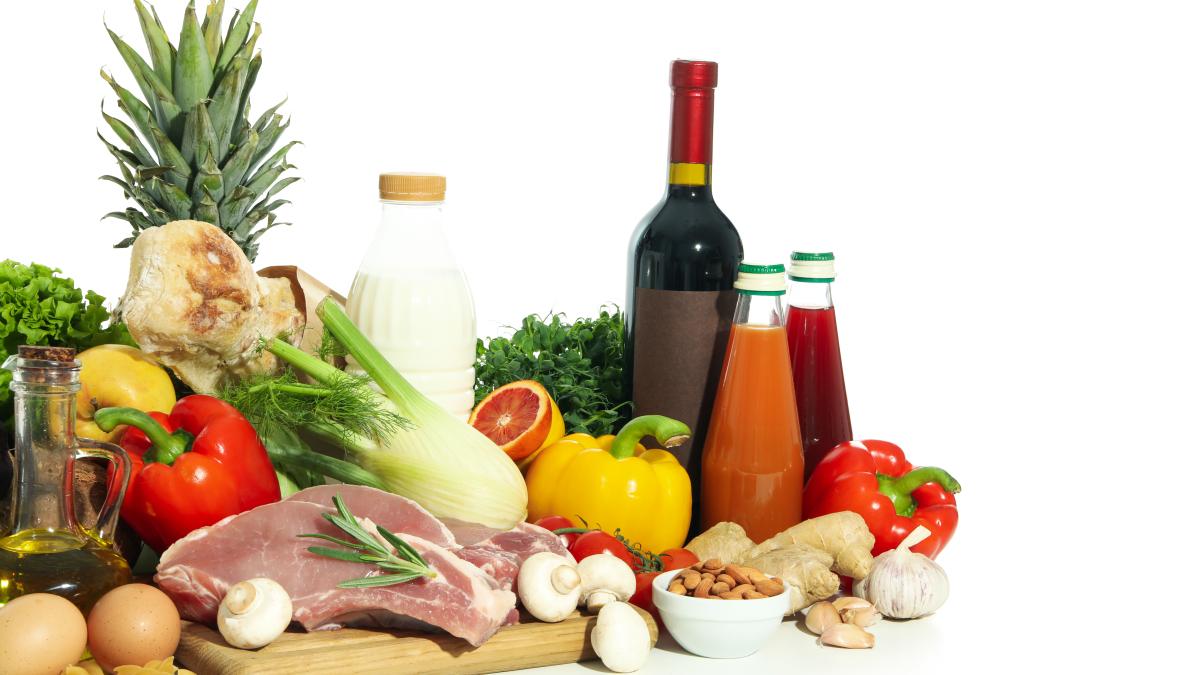 alimentele--ce-trebuie-sa-stii-despre-termenul-de-expirare_19689200