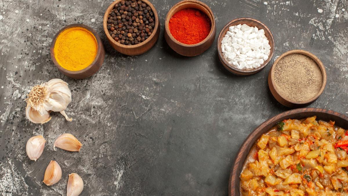 care-sunt-cele-mai-bune-antibiotice-naturale-si-de-ce-trebuie-evitata-ciocolata--medic-un-deliciu-pentru-bacterii_69615800