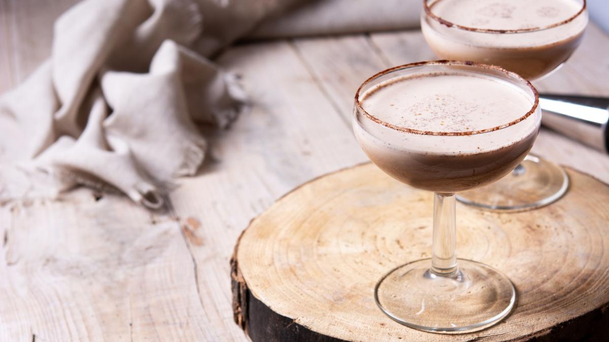 cocktailuri-alcoolice-dulci-si-riscurile-lor--nutritionist-asta-e-capcana_66689100