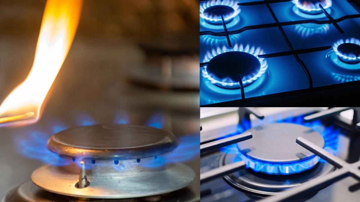 aragazul--nociv-si-interzis-in-ue--cum-distruge-intreaga-lume--atentie-la-asta-cand-gatesti--paparau-asta-reduce-oxigenul-respirat-in-romania-multi-se-incalzesc-direct-la-flacara-aragazului_60236600