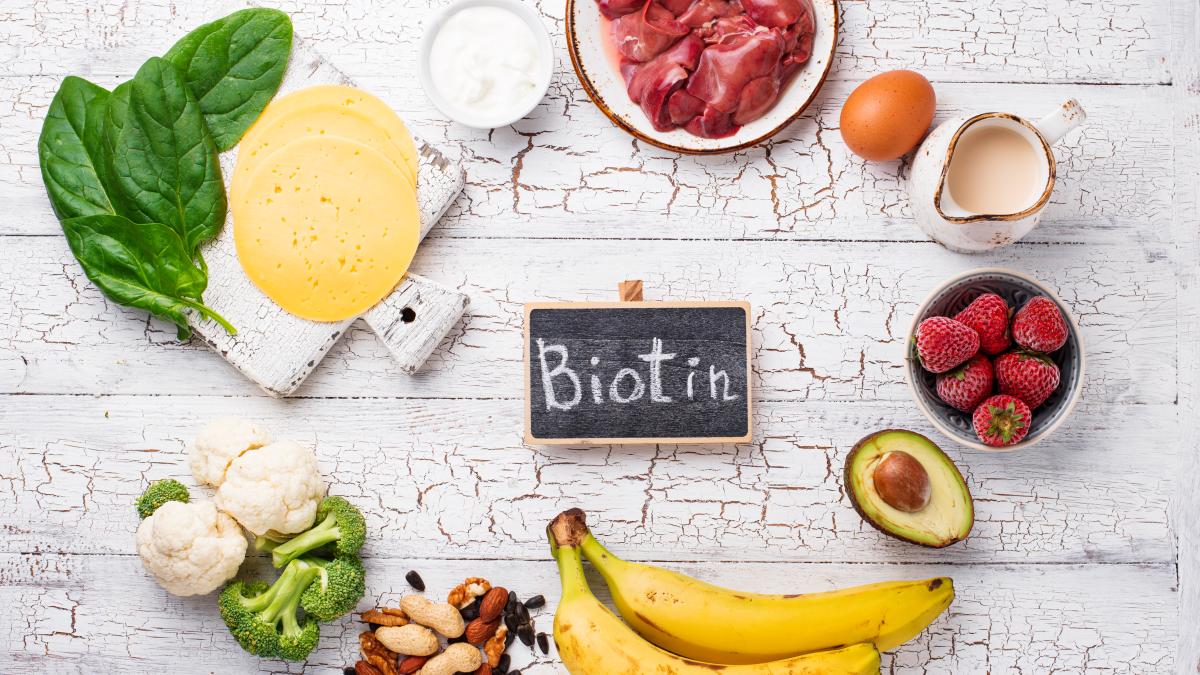 biotina--vitamina-responsabila-de-sanatatea-pielii--a-parului-si-unghiilor_36829900