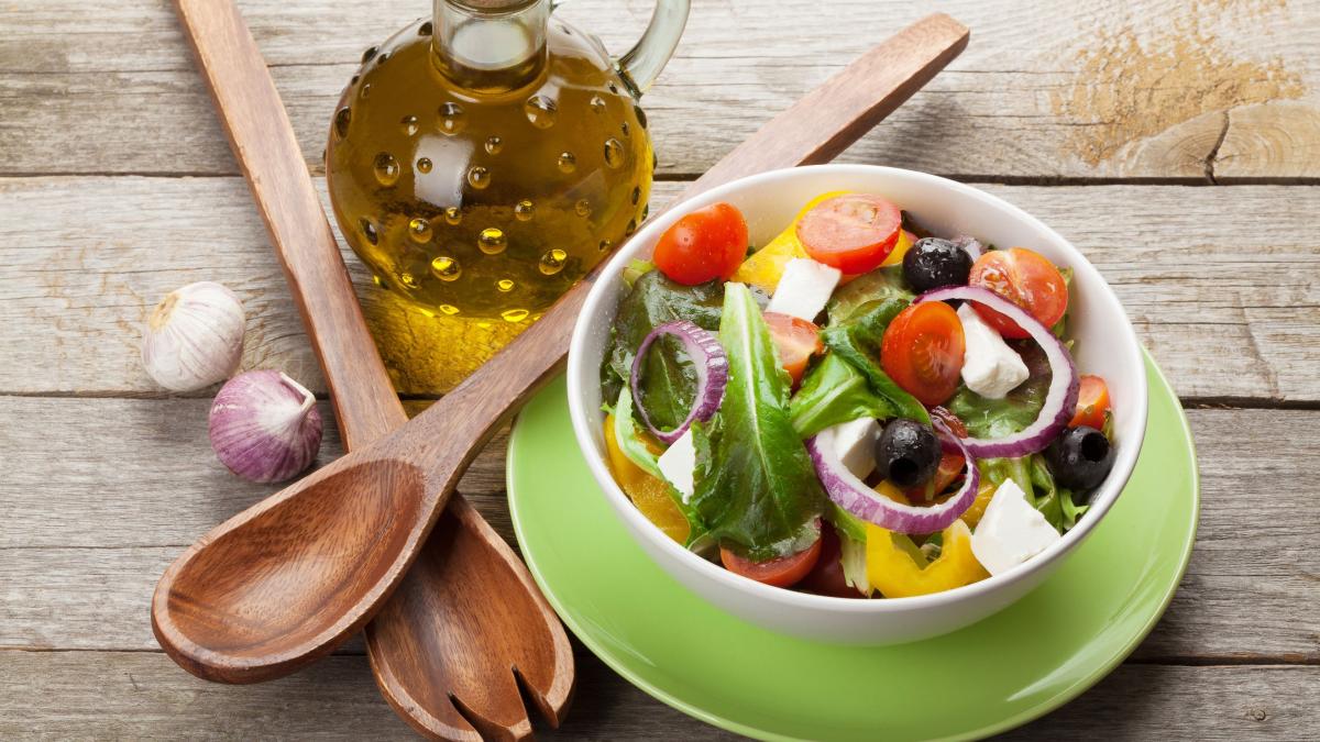 dieta-care-confirma-beneficiile-pentru-a-sasea-oara-la-rand--hancu-poate-fi-implementata-in-romania_82973000