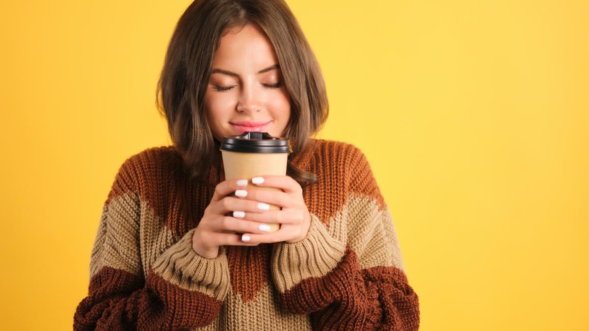 patru-semne-ca-trebuie-sa-renunti-la-cafea-pentru-un-timp_00452000
