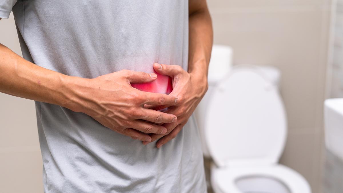 cancerul-de-stomac--factori-de-risc-si-tratament_06576000