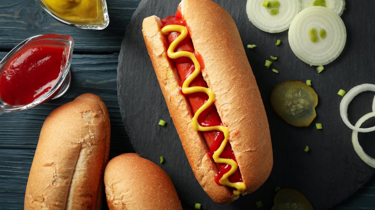 cat-de-sanatos-este-hotdog-ul_71076300
