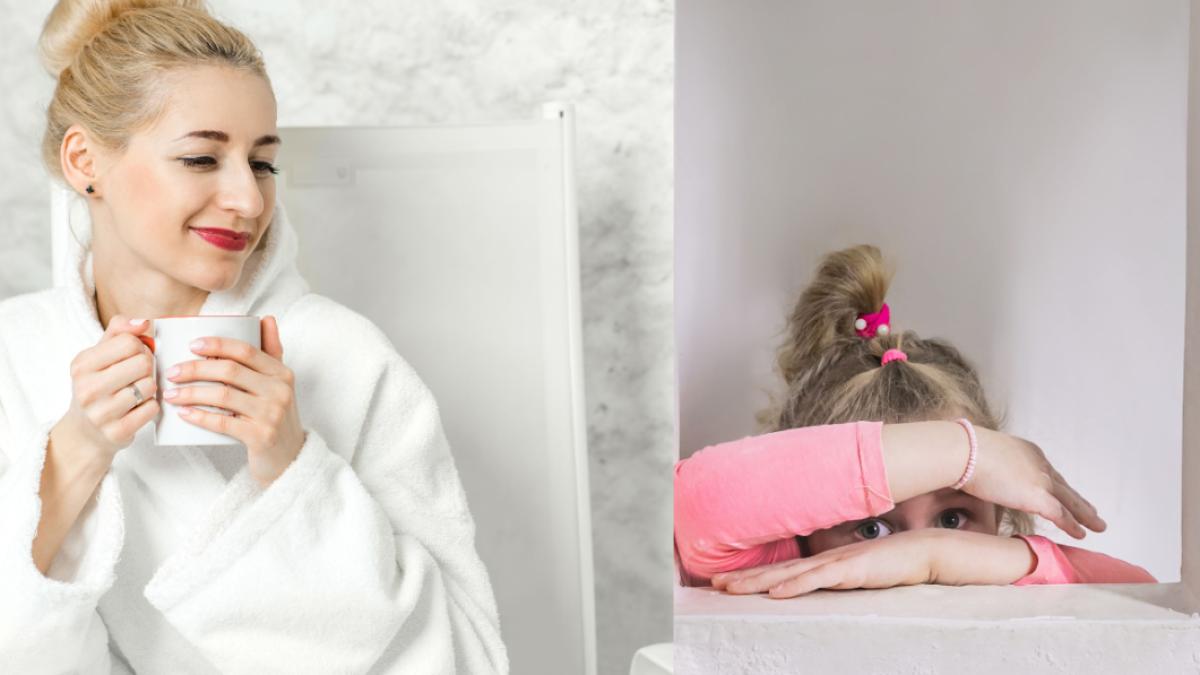 haloterapia--efect-surprinzator-asupra-covid-19--ajuta-infectiile-respiratorii--dar-si-afectiunile-pielii_34403600