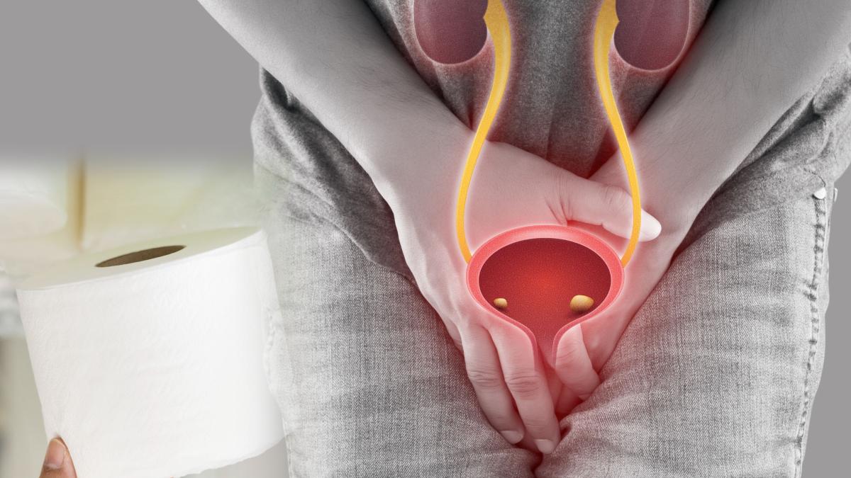 infectie-urinara-simptome--cauze--tratament--cum-apare-cistita-si-cum-trebuie-sa-te-stergi-corect-nu-orice-usturime-sau-urinare-frecventa-este-o-infectie-urinara_95944600