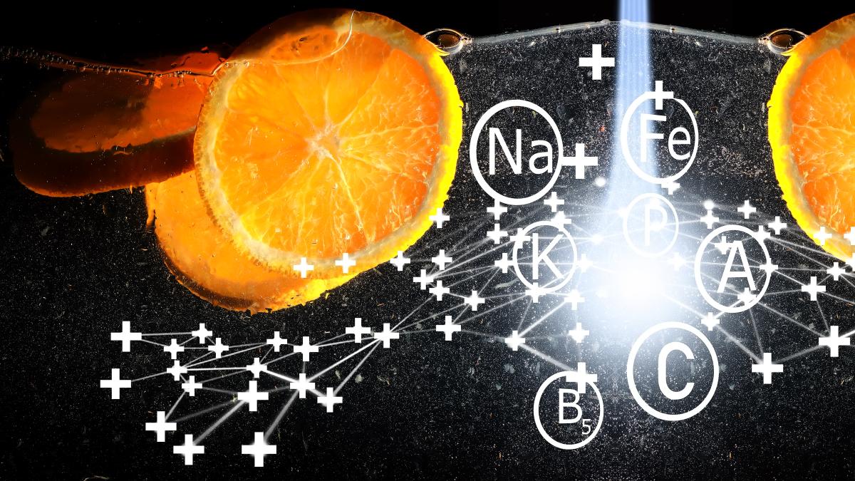acid-citric-e-330-ce-inseamna-cand-il-vezi-pe-eticheta_55918900