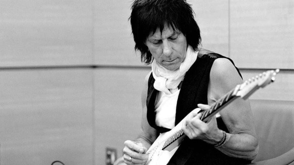 jeff-beck_14736900