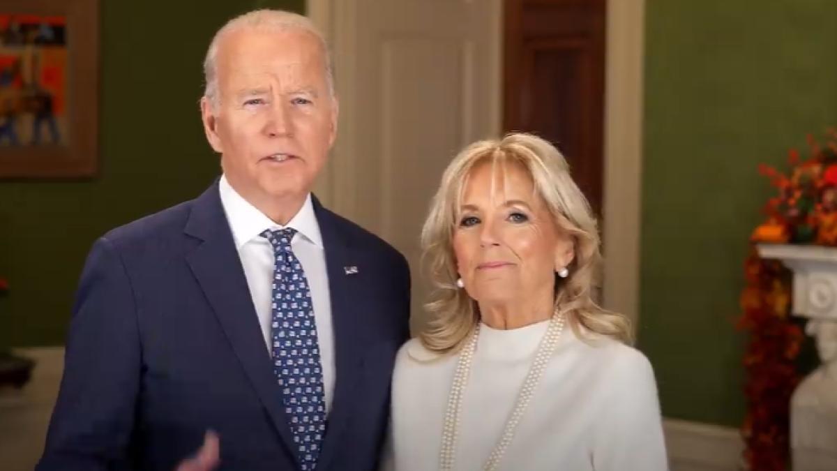 jill-biden_94141600