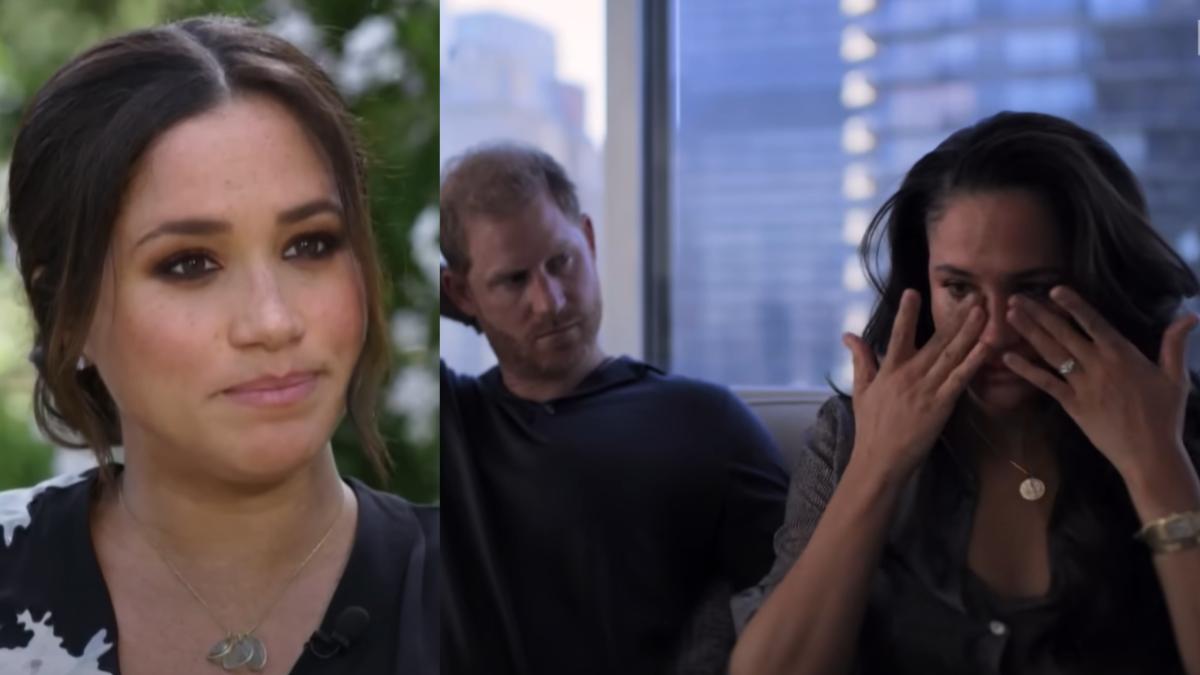 meghan-markle--diagnostic_68686200