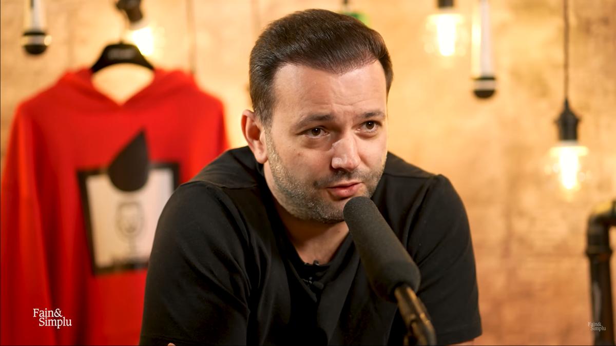 mihai-morar--despre-diagnosticul-fiicei-sale-n-am-primit-un-mesaj-mai-dureros-ca-asta-neputinta-de-a-face-ceva-pentru-copilul-tau-bolnav-e-greu-de-dus_49420500