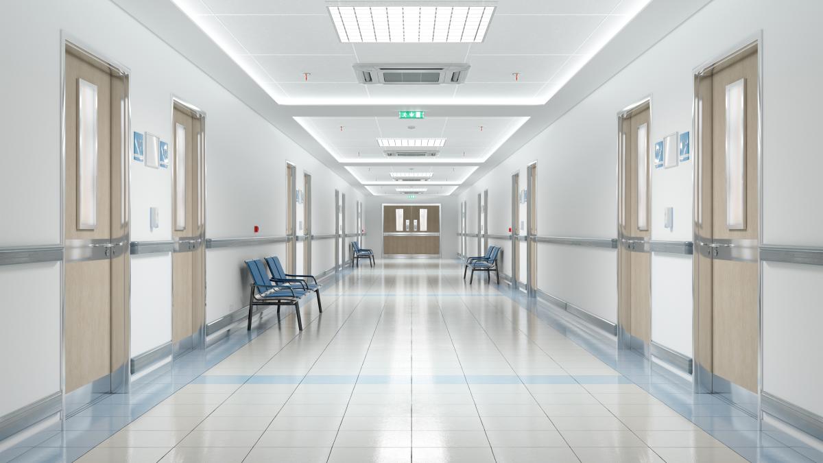ambulatoriile-de-specialitate--modernizate-prin-pnrr_30481400
