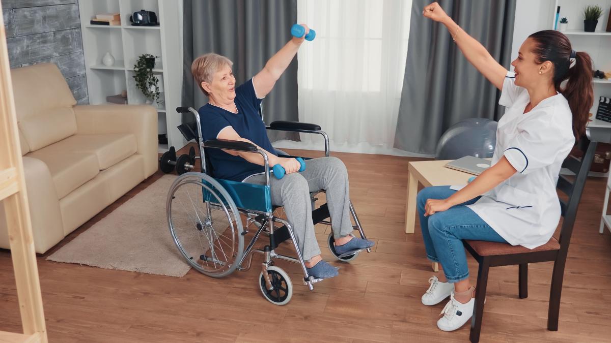 persoanele-cu-dizabilitati--bani-pentru-chirie--utilitati-si-recuperare-din-2023--care-sunt-conditiile_92555300