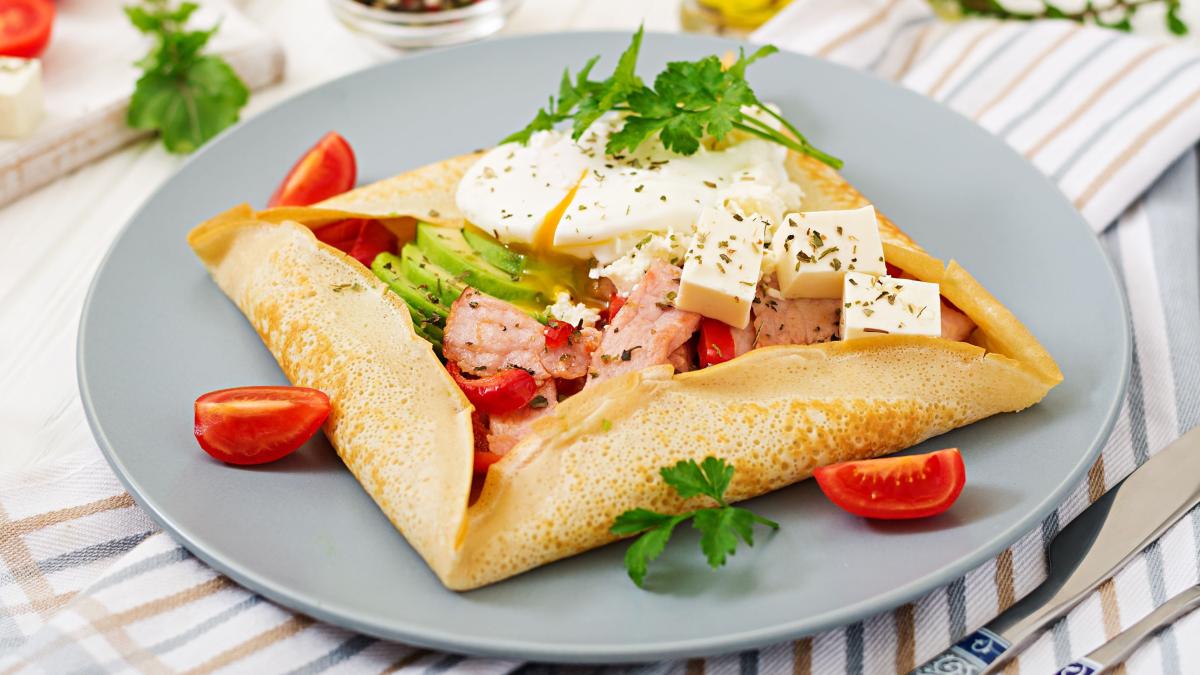 9-supralimente-pentru-micul-dejun--de-ce-nu-trebuie-sa-sari-peste-aceasta-masa_35693800