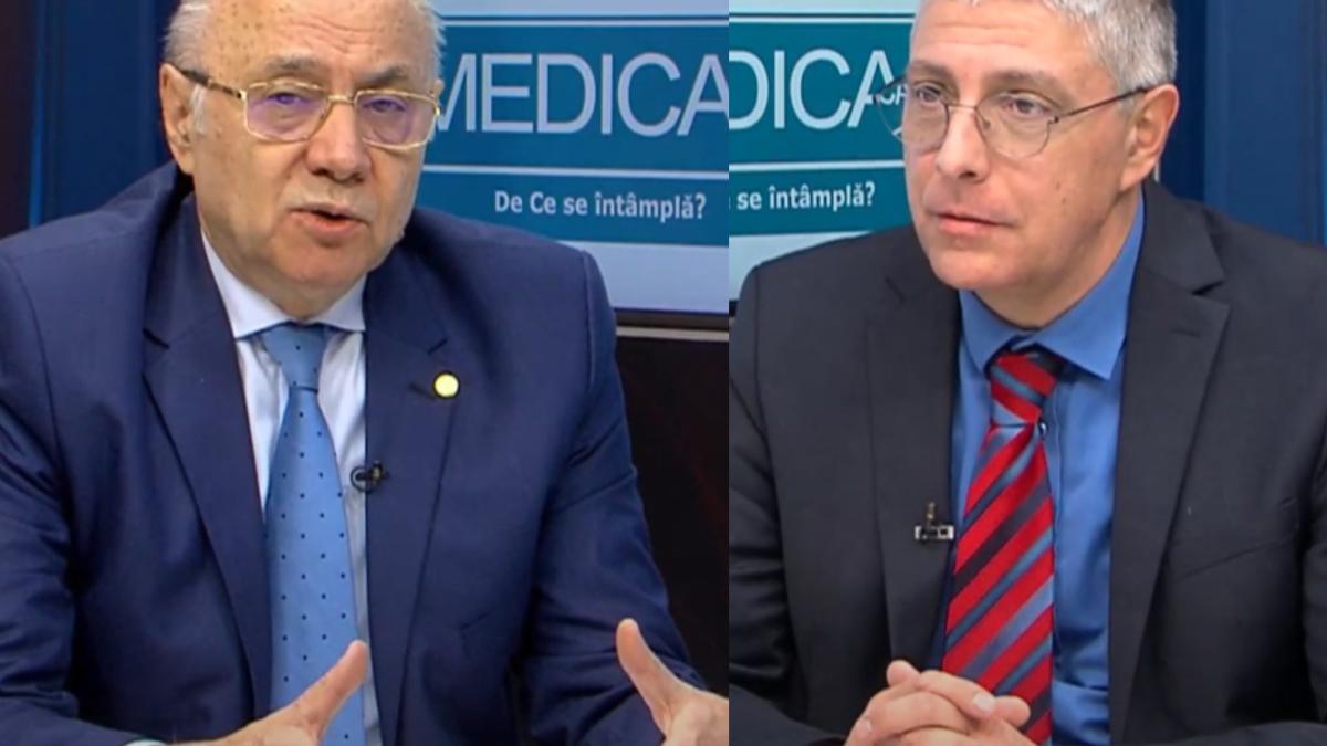 irinel-popescu-si-val-valcu--analiza-medicinei-romanesti--la-academia-de-sanatate_89762900