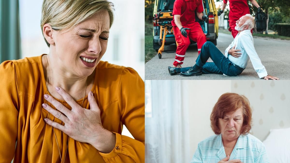 preinfarct-sau-angina-pectorala-cand-apare--simptome--tratament--cum-stii-ca-ai-facut-un-preinfarct--primul-semn-clar-pe-care-trebuie-sa-l-stii_34653000