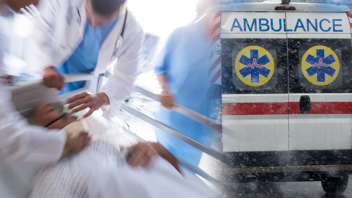 cum-a-facut-un-sofer-de-taxi-prima-schimbare-majora-in-medicina-romaneasca--de-ce-are-spitalul-fundeni-un-coridor-subteran--valcu_-aud-voci-care-spun-nu-se-schimba-nimic_14640700