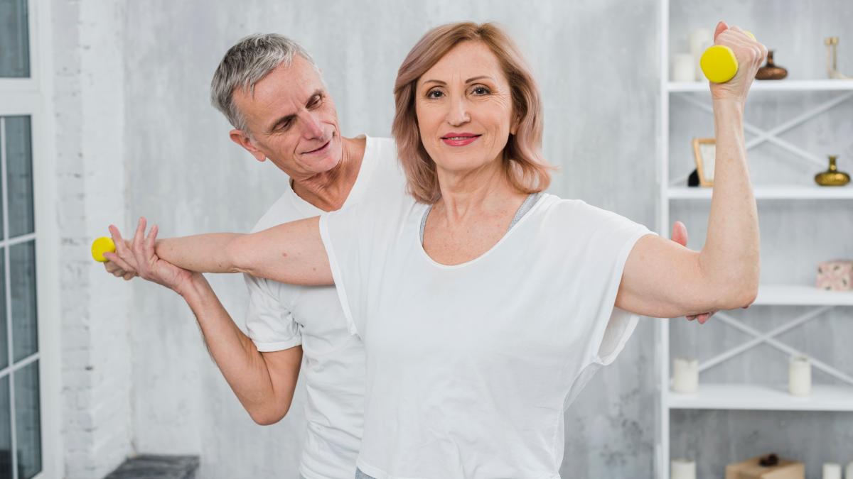 deficitul-de-vitamina-d-duce-la-scaderea-musculaturii--ce-alte-efecte-are-asupra-sanatatii_25157900