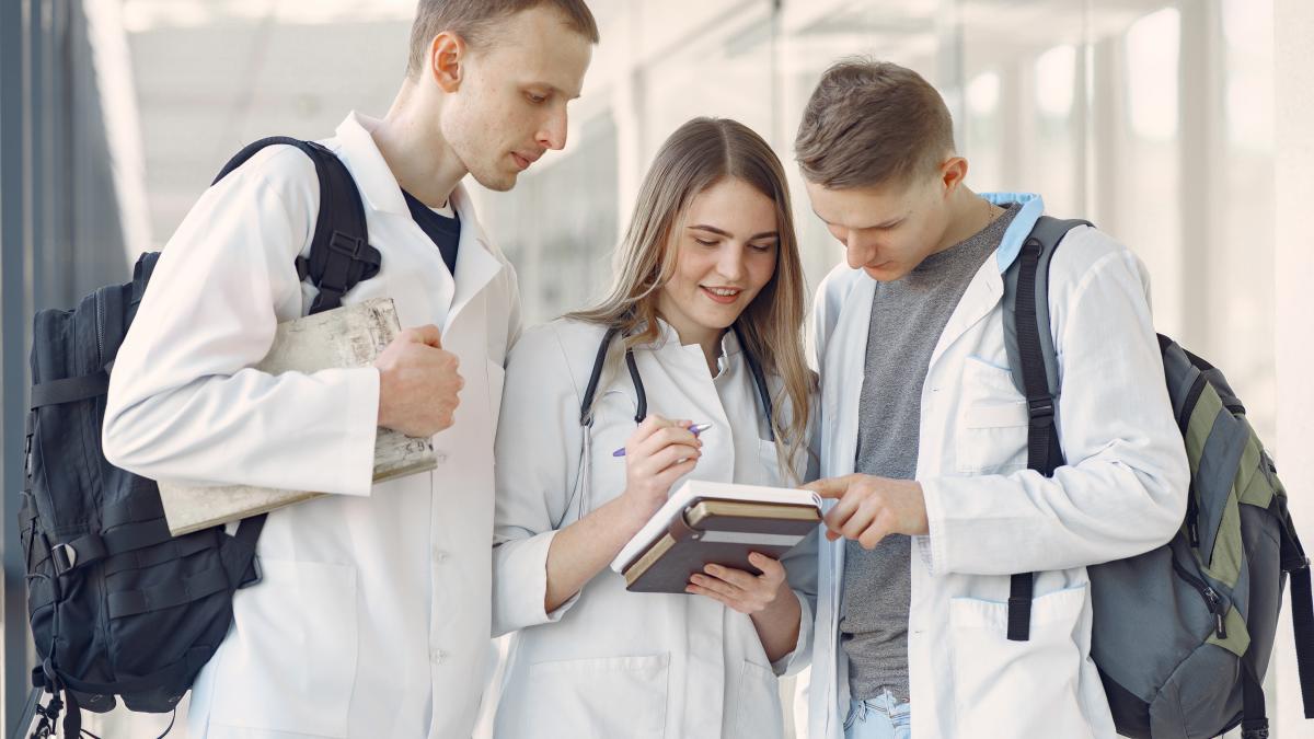 medicina-de-urgenta--in-criza-_69783400