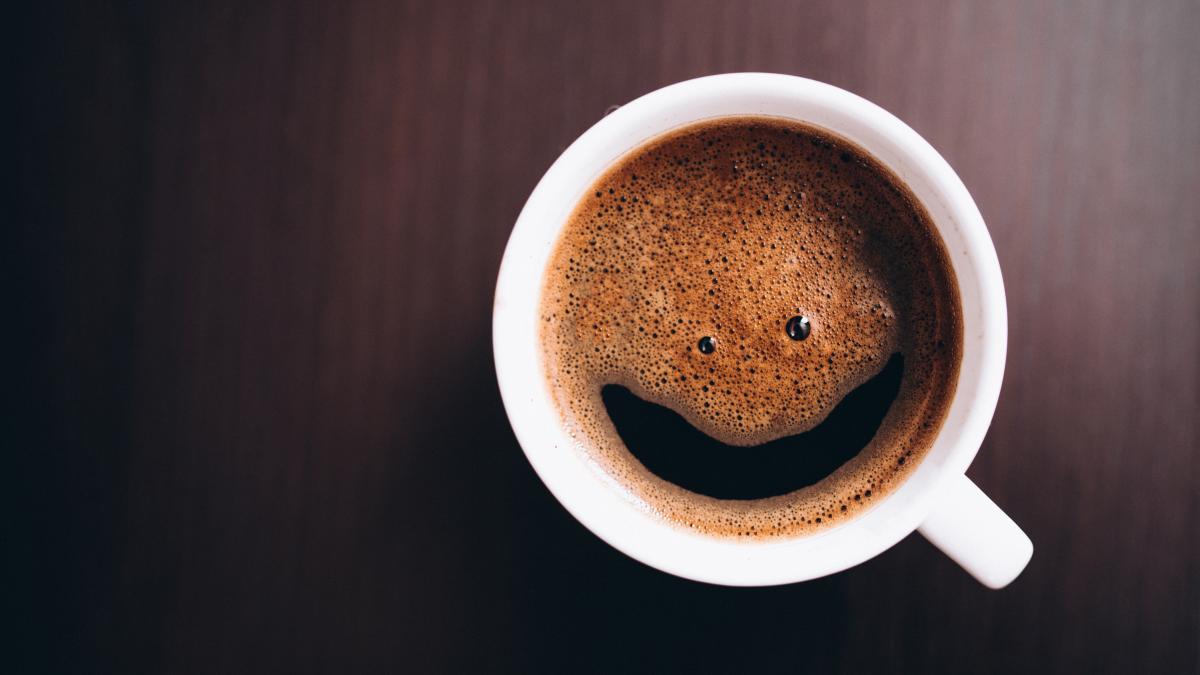 de-ce-sa-adaugi-o-picatura-de-otet-in-cafea_62020700