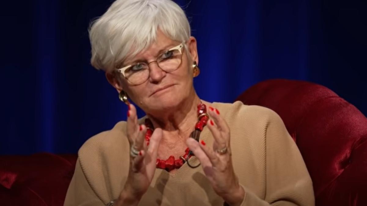 monica-tatoiu--diagnostic-dur--simptomele-agresive-cu-care-se-confrunta-boala-ia-forme-foarte-urate--se-vede-la-televizor--nu-te-vindeci--am-invatat-sa-traiesc-cu-asta_25292100