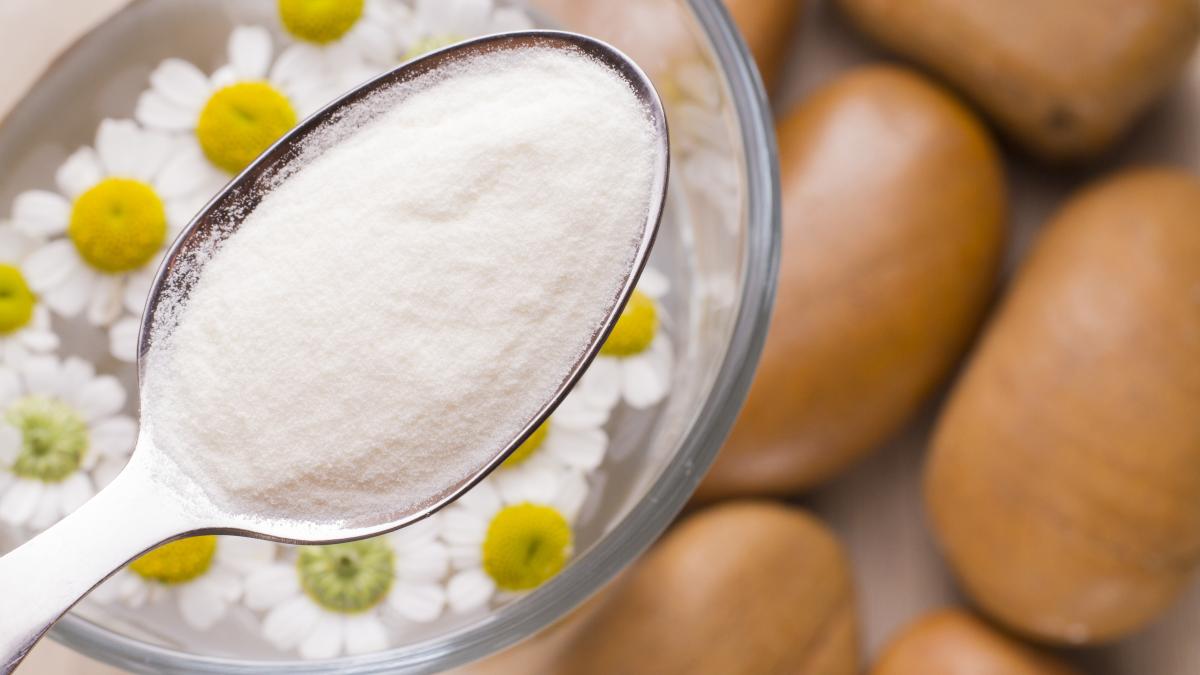 sorbat-de-potasiu-e-202-ce-inseamna-cand-il-vezi-pe-eticheta-si-ce-reactii-adverse-are--e-prezent-atat-in-alimente--cat-si-in-creme-si-sampoane_46474600