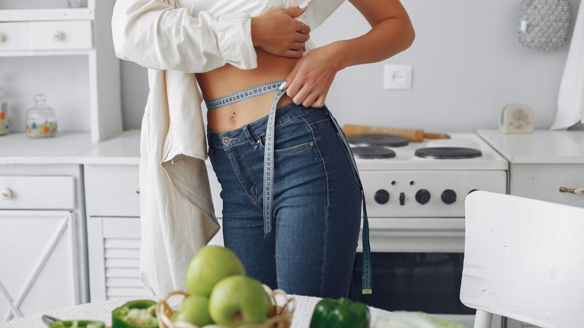 dieta-fara-restrictii_10402700