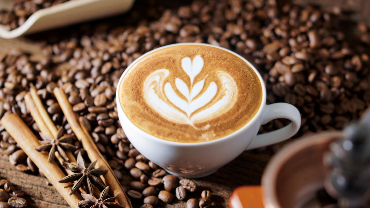 cafeaua--test-de-de-personalitate_33358600