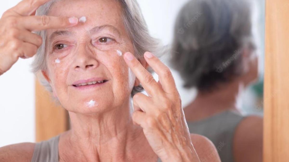 crema-anti-imbatranire--facuta-in-casa--reduce-ridurile-si-imperfectiunile_61259400